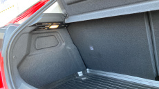 Vauxhall Corsa 1.2 Design 5dr Petrol Hatchback